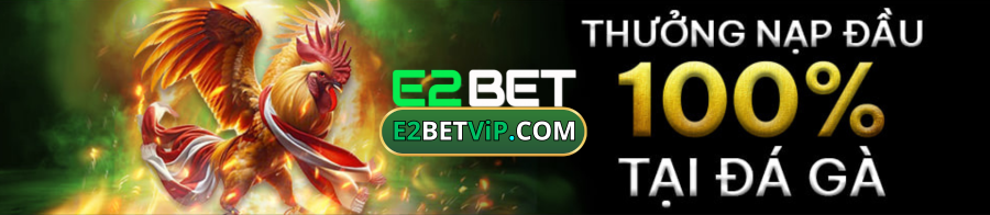 E2betVip