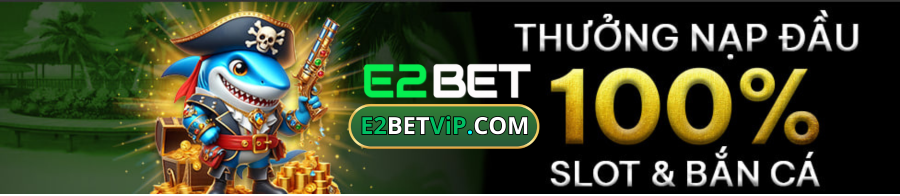 E2betVip