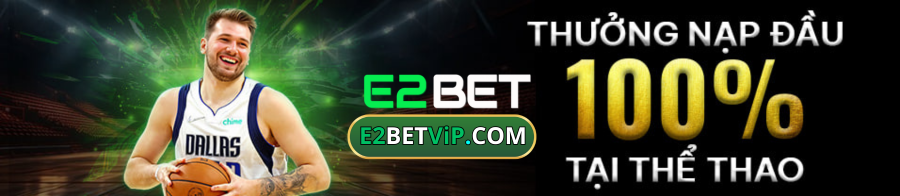 E2betVip