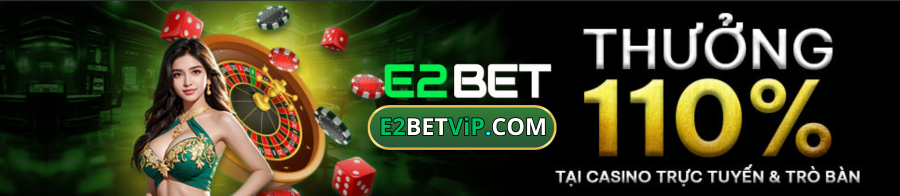 E2betVip
